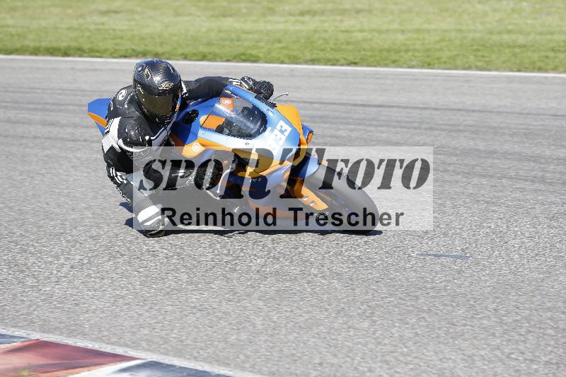 /12 30.04.2025 Speer Racing ADR/Gruppe gelb/333